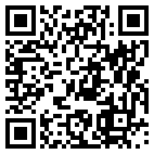 QR Code for Gray KW DVM in Galva, IA 51020
