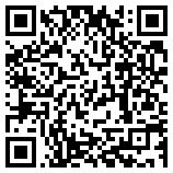 QR Code for Green Drafting & Design in Hiawatha, IA 52233