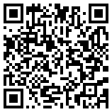 QR Code for Gregg Maintenance & Cleaning in DE Witt, IA 52742