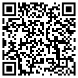 QR Code for Greiner Construction in WORTHINGTON, IA 52078