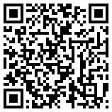 QR Code for Jay W Halbur Atty in Boone, IA 50036