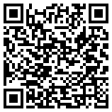 QR Code for Hansen Hog Site 3 in Grand Mound, IA 52751