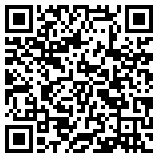 QR Code for Hansen Lyle H JR Gri CRS Realtor in Audubon, IA 50025