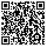 QR Code for Happily Ever After in Sioux City, IA 51101