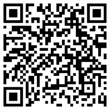 QR Code for Harcourt Equipment in Harcourt, IA 50544