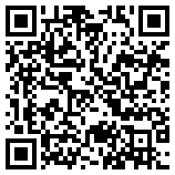QR Code for Hardee's Restaurant in Storm Lake, IA 50588