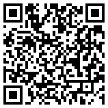 QR Code for Helmink in Spencer, IA 51301