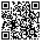 QR Code for Hjelmeland K in Algona, IA 50511