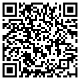 QR Code for Home Security Systems in Des Moines, IA 50307
