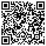 QR Code for Compassion Builders in Dexter, IA 50070