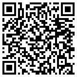 QR Code for Iso-Form in AMES, IA 50010