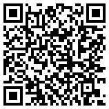 QR Code for Jackson Welding in Johnston, IA 50131
