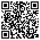 QR Code for Java John's Coffee House in Decorah, IA 52101