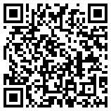 QR Code for Jennings Law Office in Adel, IA 50003