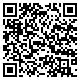QR Code for JNR Auto Repair and Glass in Des Moines, IA 50313