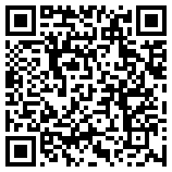 QR Code for Joe Minard Construction in Waterloo, IA 50702