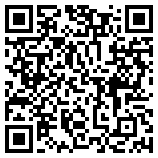 QR Code for Kari's Fine Clothing for Women in Okoboji, IA 51355