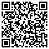 QR Code for King Storage in Wellman, IA 52356