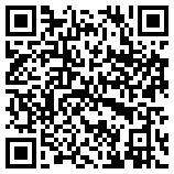 QR Code for Kossuth Drivers License in Algona, IA 50511