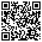 QR Code for Ladd Nelson in Bellevue, IA 52031