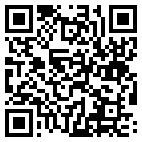 QR Code for Landfill in Marion, IA 52302