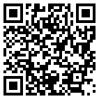QR Code for Laridian in Shellsburg, IA 52332