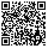 QR Code for Leabrian's Hairstyling Barbering & Spa in Osage, IA 50461