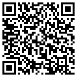 QR Code for County of Lucas - Extension Service in Chariton, IA 50049