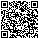 QR Code for Luce Construction in Osceola, IA 50213
