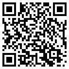 QR Code for Madden Ltd in BOONE, IA 50036