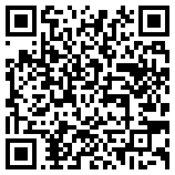 QR Code for Mama Lacona's Italian Restaurant in Urbandale, IA 50323
