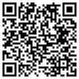QR Code for March Materials in Newton, IA 50208