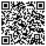 QR Code for Mcnurlen Robert J DDS in West Des Moines, IA 50266