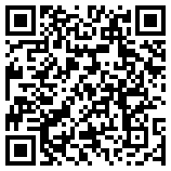 QR Code for Menards in Marshalltown, IA 50158