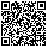 QR Code for Meridian Payment Systems in Marshalltown, IA 50158
