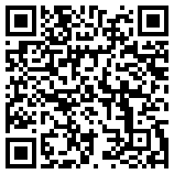 QR Code for Midwest Warehouse Solutions in Goldfield, IA 50542