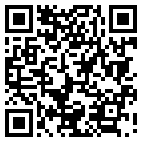 QR Code for Moo’s BBQ in Newton, IA 50208