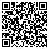QR Code for Mosaic in LOGAN, IA 51546