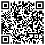QR Code for Mutual Pharmacists in Algona, IA 50511