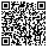 QR Code for Nelson Electric Company in Waterloo, IA 50703