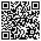 QR Code for Netsys Plus in Sioux City, IA 51106