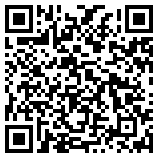 QR Code for Nite Owl Printing in Ames, IA 50010