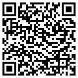 QR Code for Oakridge Neighborhood Services in Des Moines, IA 50314