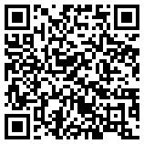 QR Code for O'connor Heating & Cooling in Sioux City, IA 51104