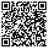 QR Code for Onawave Wireless in ONAWA, IA 51040