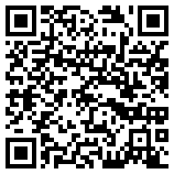 QR Code for Ozark Internet Technologies in Carroll, IA 51401