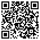 QR Code for Parson Connie in Charles City, IA 50616