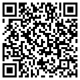 QR Code for Pc Advantage in Hartley, IA 51346
