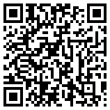 QR Code for Pizza Ranch in Carroll, IA 51401