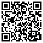QR Code for Police in Corning, IA 50841